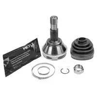 MEYLE Antriebsgelenk f&uuml;r CITROEN Jumper 1 PEUGEOT Boxer FIAT Ducato 230 244 radseitig