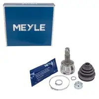 MEYLE 2144980019 Antriebsgelenk f&uuml;r FIAT Punto 176 Marea 185 ALFA 145 930 146 radseitig