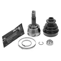 MEYLE 2144980026 Antriebsgelenk Gelenksatz f&uuml;r FIAT Doblo 119 223 radseitig 46307572