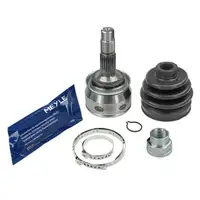MEYLE 2144980040 Antriebsgelenk Gelenksatz f&uuml;r FIAT Grande Punto 1.2 Corsa D 1.0 radseitig