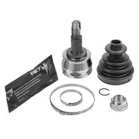MEYLE 2144980043 Antriebsgelenk f&uuml;r FIAT Panda/Classic 169 Stilo 192 radseitig 46307886