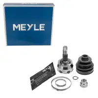 MEYLE 2144980046 Antriebsgelenk f&uuml;r FIAT Brava 182 Bravo 1 182 1.2 16V radseitig 46307394