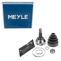 MEYLE Antriebsgelenk f&uuml;r FIAT Brava Bravo 1 Marea Punto Multipla ALFA 145 147 radseitig