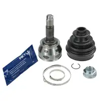 MEYLE 2144980056 Antriebsgelenk f&uuml;r FIAT Doblo 119 223 Strada 178 278 radseitig 46307906