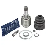 MEYLE Antriebsgelenk für CITROEN Jumper 2 PEUGEOT Boxer FIAT Ducato 250 getriebeseitig