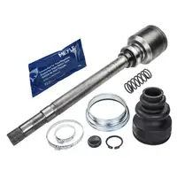 MEYLE Antriebsgelenk f&uuml;r CITROEN Jumper 1 Jumpy 1 PEUGEOT Boxer 806 Expert vorne rechts