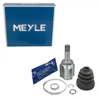 MEYLE Antriebsgelenk f&uuml;r FIAT Doblo 119 223 Panda 312 319 Tipo vorne links getriebeseitig