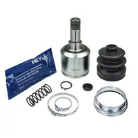 MEYLE 2144980079 Antriebsgelenk f&uuml;r CITROEN Jumper 1 PEUGEOT Boxer FIAT Ducato Vorderachse