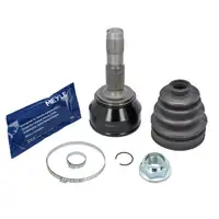 MEYLE Antriebsgelenk für CITROEN Jumper 2 PEUGEOT Boxer FIAT Ducato Vorderachse radseitig
