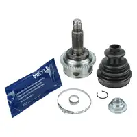 MEYLE 35-144980016 Antriebsgelenk f&uuml;r MAZDA 6 GY GG 1.8/2.0/2.3 radseitig GD36-22-610