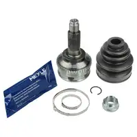 MEYLE 35-144980020 Antriebsgelenk f&uuml;r MAZDA Tribute EP 2.0/2.3/3.0 radseitig GG06-25-50XD
