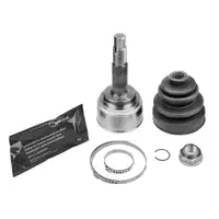 MEYLE 36-144980024 Antriebsgelenk Gelenksatz f&uuml;r NISSAN Almera 1 N15 Sunny 3 N14 radseitig