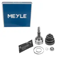 MEYLE 36-144980024 Antriebsgelenk Gelenksatz f&uuml;r NISSAN Almera 1 N15 Sunny 3 N14 radseitig