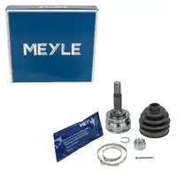 MEYLE 36-144980028 Antriebsgelenk f&uuml;r NISSAN Micra 2 K11 1.3i 1.5D radseitig 39100-4F400