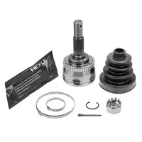 MEYLE 36-144980020 Antriebsgelenk f&uuml;r NISSAN Primera P11 WP11 radseitig 39211-2F225
