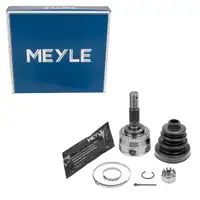MEYLE 36-144980020 Antriebsgelenk f&uuml;r NISSAN Primera P11 WP11 radseitig 39211-2F225