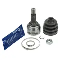 MEYLE 36-144980036 Antriebsgelenk f&uuml;r NISSAN Micra 4 K12 1.0/1.2/1.4 radseitig 39211-AY125