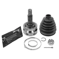 MEYLE 37-144980005 Antriebsgelenk Gelenksatz f&uuml;r HYUNDAI Tucson 2.0 radseitig 49500-2E550