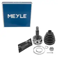 MEYLE 37-144980005 Antriebsgelenk Gelenksatz f&uuml;r HYUNDAI Tucson 2.0 radseitig 49500-2E550