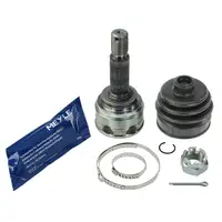 MEYLE 37-144980007 Antriebsgelenk Gelenksatz f&uuml;r HYUNDAI Atos 1.0i radseitig 49507-02A20