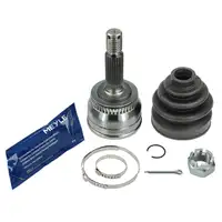 MEYLE 37-144980008 Antriebsgelenk f&uuml;r HYUNDAI Matrix FC 1.5 CRDi radseitig 49500-17100