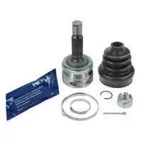 MEYLE 37-144980003 Antriebsgelenk f&uuml;r HYUNDAI Getz TB 1.3/1.4/1.6 radseitig 49500-1C250
