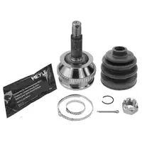 MEYLE 37-144980010 Drive joint for HYUNDAI Santa Fe 1 SM 2.0 CRDi (wheel side) 49500-26561