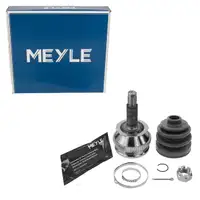 MEYLE 37-144980010 Drive joint for HYUNDAI Santa Fe 1 SM 2.0 CRDi (wheel side) 49500-26561