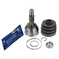 MEYLE 37-144980011 Antriebsgelenk f&uuml;r HYUNDAI Accent 2 LC 1.3/1.5 radseitig 49500-25200