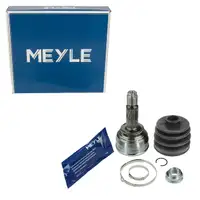 MEYLE 37-144980011 Antriebsgelenk f&uuml;r HYUNDAI Accent 2 LC 1.3/1.5 radseitig 49500-25200