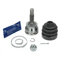 MEYLE 37-144980013 Antriebsgelenk f&uuml;r HYUNDAI Matrix FC 1.5 CRDi radseitig 49500-17510