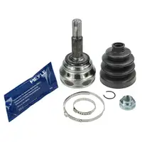 MEYLE 30-144980025 Drive Joint Kit for TOYOTA RAV 4 2 2.0D (wheel side) 43410-42120