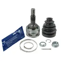 MEYLE 30-144980027 Antriebsgelenk f&uuml;r TOYOTA Avensis T22 Avensis Verso M2 2.0D radseitig