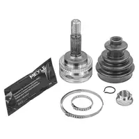 MEYLE 30-144980023 Antriebsgelenk Gelenksatz f&uuml;r TOYOTA 1.0-1.5 radseitig 43410-0D020