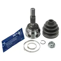MEYLE 30-144980038 Antriebsgelenk f&uuml;r TOYOTA Hilux 6 7 N1 N2 N3 radseitig 43430-0K030