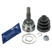 MEYLE 30-144980039 Antriebsgelenk f&uuml;r TOYOTA RAV 4 2 A2 2.0 vorne radseitig 43410-13050
