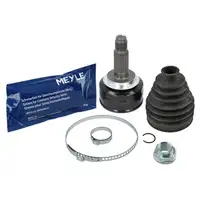 MEYLE 31-144980021 Antriebsgelenk f&uuml;r HONDA Jazz 2 GE GE3 GE2 1.2/1.3 i-DSi radseitig