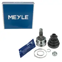 MEYLE 3144980002 Antriebsgelenk Gelenksatz f&uuml;r MINI R50 R52 R53 W11 radseitig 31607518261