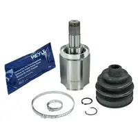 MEYLE 3144980015 Antriebsgelenk f&uuml;r BMW X5 Vorderachse links getriebeseitig 31607565313