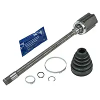 MEYLE 3144980022 Antriebsgelenk f&uuml;r BMW X5 Vorderachse rechts getriebeseitig 31607565314