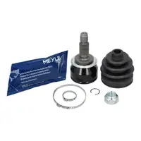 MEYLE 3144980054 Antriebsgelenk f&uuml;r MINI R55 R56 R57 R58 Vorderachse radseitig 31608605474