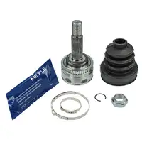 MEYLE 32-144980013 Antriebsgelenk Gelenksatz f&uuml;r MITSUBISHI Space DG_A radseitig MR377715