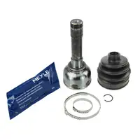 MEYLE 33-144980015 Antriebsgelenk Gelenksatz f&uuml;r SUZUKI 1.3/1.5 radseitig 44101-81A00