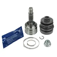 MEYLE 33-144980019 Antriebsgelenk f&uuml;r SUZUKI Swift 2 4 5 1.0/1.3 radseitig 44102-M72F12