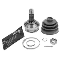 MEYLE Antriebsgelenk f&uuml;r CITROEN Evasion Jumpy 1 PEUGEOT Expert 806 FIAT Scudo radseitig