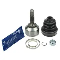 MEYLE 40-144980026 Antriebsgelenk f&uuml;r CITROEN C2 JM 1.4 HDi VIN: 09801 radseitig 3273.HS