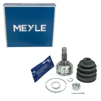 MEYLE Antriebsgelenk f&uuml;r CITROEN Berlingo Xsara ZX PEUGEOT Partner vorne rechts radseitig