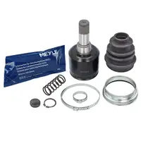 MEYLE Antriebsgelenk f&uuml;r CITROEN C5 3 Jumpy 2 PEUGEOT Expert vorne links getriebeseitig