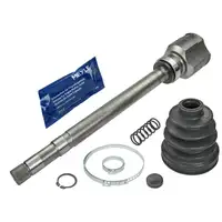 MEYLE 40-144980065 Antriebsgelenk für CITROEN C5 3 DS5 PEUGEOT vorne rechts getriebeseitig