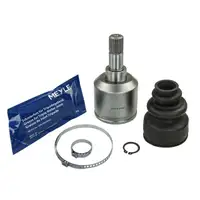 MEYLE Antriebsgelenk f&uuml;r CITROEN Berlingo C4 PEUGEOT Partner vorne links getriebeseitig